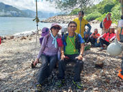 Thumbnail of pic_KM_Law_033.jpg