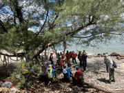 Thumbnail of pic_Paul_Tsang_066.jpg