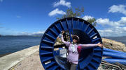 Thumbnail of pic_Victor_Li_017.jpg