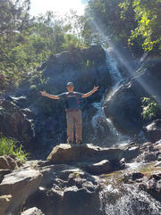 Thumbnail of pic_Anissa_Yip_013.jpg