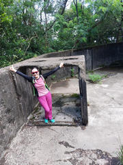 Thumbnail of pic_Anissa_Yip_034.jpg