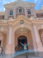 Thumbnail of pic_Anissa_Yip_066.jpg