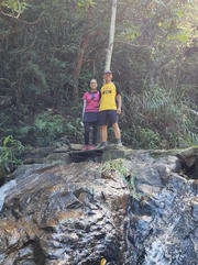 Thumbnail of pic_Brenda_Wong_014.jpg