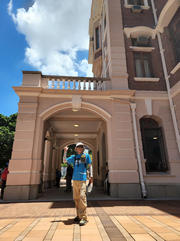 Thumbnail of pic_Brenda_Wong_048.jpg