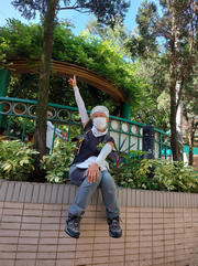 Thumbnail of pic_KK_Lau_020.jpg
