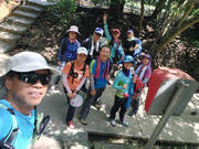 Thumbnail of pic_KK_Lau_076.jpg