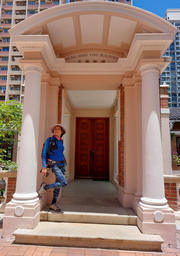 Thumbnail of pic_KK_Lau_186.jpg