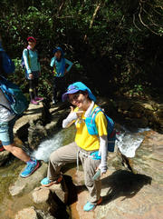 Thumbnail of pic_SK_Kwan_009.jpg