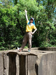 Thumbnail of pic_SK_Kwan_038.jpg