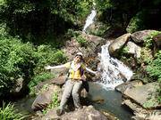 Thumbnail of P8210058.JPG