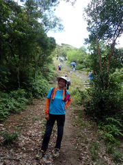 Thumbnail of P8210083.JPG