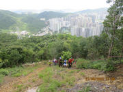 Thumbnail of pic_Derek_Wong_064.JPG