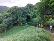 Thumbnail of pic_KK_Lau_007.jpg