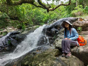 Thumbnail of pic_KK_Lau_054.jpg