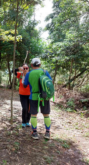 Thumbnail of pic_KK_Lau_096.jpg