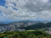 Thumbnail of pic_KK_Lau_103.jpg