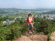 Thumbnail of P8280049.JPG