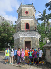 Thumbnail of pic_Derek_Wong_019.JPG