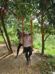 Thumbnail of pic_Derek_Wong_044.JPG