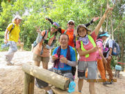 Thumbnail of pic_Derek_Wong_049.JPG