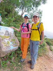 Thumbnail of pic_KK_Lau_043.jpg