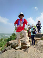 Thumbnail of pic_SK_Kwan_005.jpg