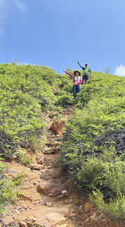 Thumbnail of pic_Victor_Li_007.jpg