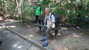 Thumbnail of pic_CW_Ho_012.jpg