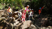 Thumbnail of pic_CW_Ho_029.jpg