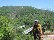 Thumbnail of pic_Derek_Wong_120.JPG