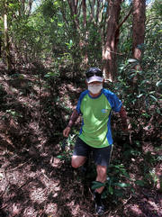 Thumbnail of pic_KK_Lau_015.jpg