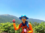 Thumbnail of pic_KK_Lau_083.jpg