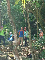Thumbnail of pic_SK_Kwan_002.jpg