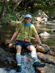 Thumbnail of pic_SK_Kwan_006.jpg