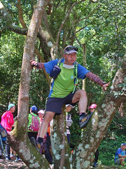Thumbnail of pic_SK_Kwan_014.jpg