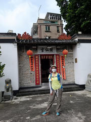 Thumbnail of pic_Dicky_Poon_017.jpg