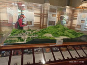 Thumbnail of pic_Sam_Ho_003.jpg