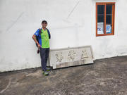 Thumbnail of pic_TB_Tung_013.jpg