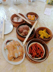 Thumbnail of pic_Derek_Wong_044.jpg