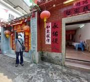 Thumbnail of pic_KK_Lau_025.jpg