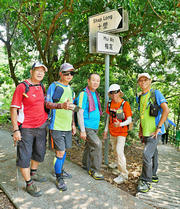 Thumbnail of pic_Sing_Lee_019.jpg