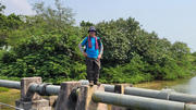 Thumbnail of pic_WaiG_012.jpg