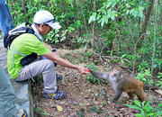 Thumbnail of pic_Sing_Lee_019.jpg