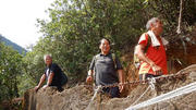 Thumbnail of pic_CW_Ho_025.JPG