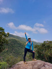 Thumbnail of pic_KK_Lau_021.jpg