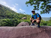 Thumbnail of pic_KK_Lau_037.jpg