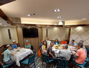 Thumbnail of pic_KK_Lau_076.jpg