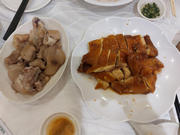 Thumbnail of pic_KK_Lau_078.jpg