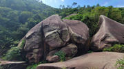 Thumbnail of pic_WaiG_045.jpg