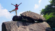 Thumbnail of pic_WaiG_051.jpg